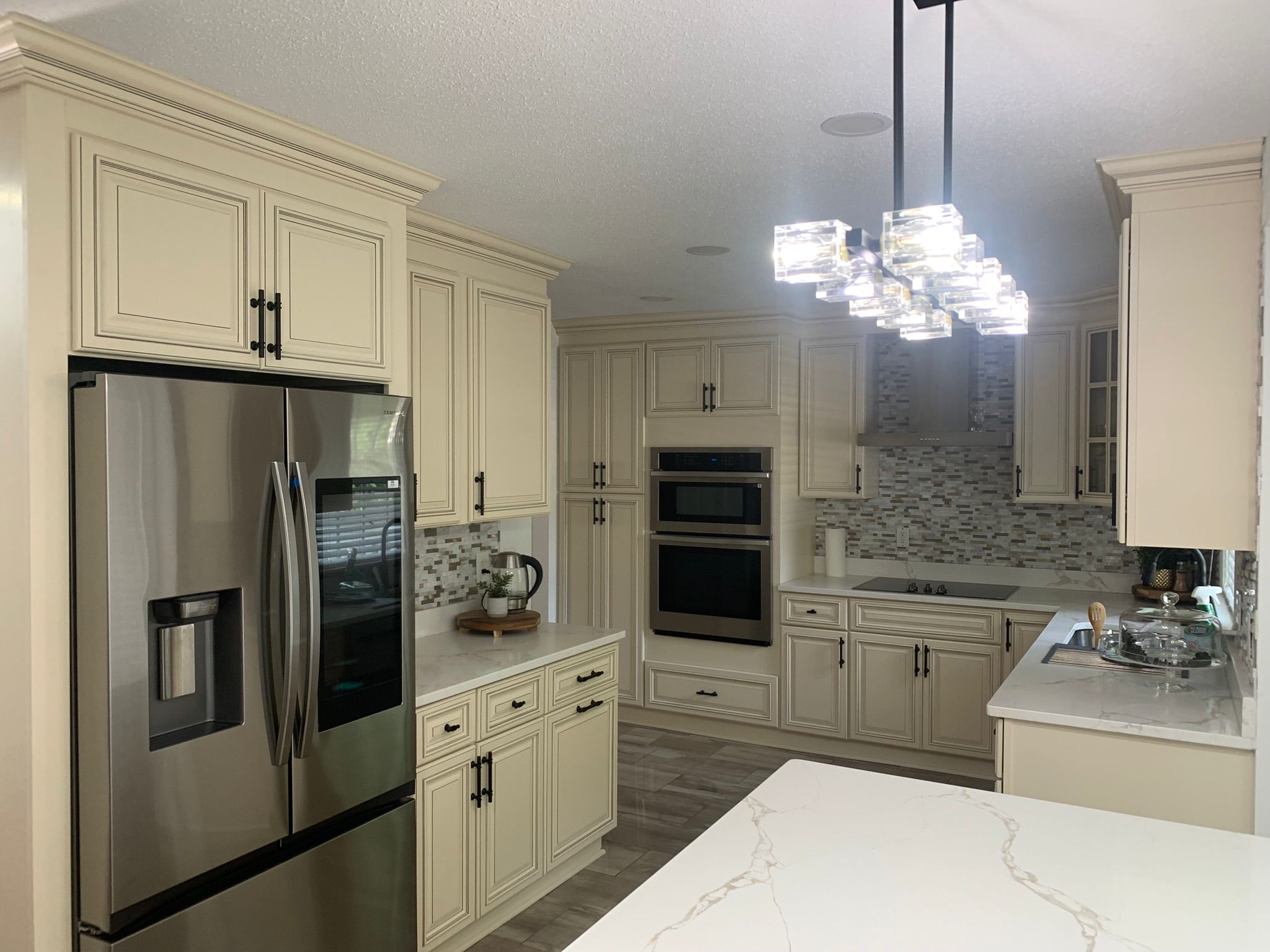 Rodas Marble Granite & Cabinetry LLC Image